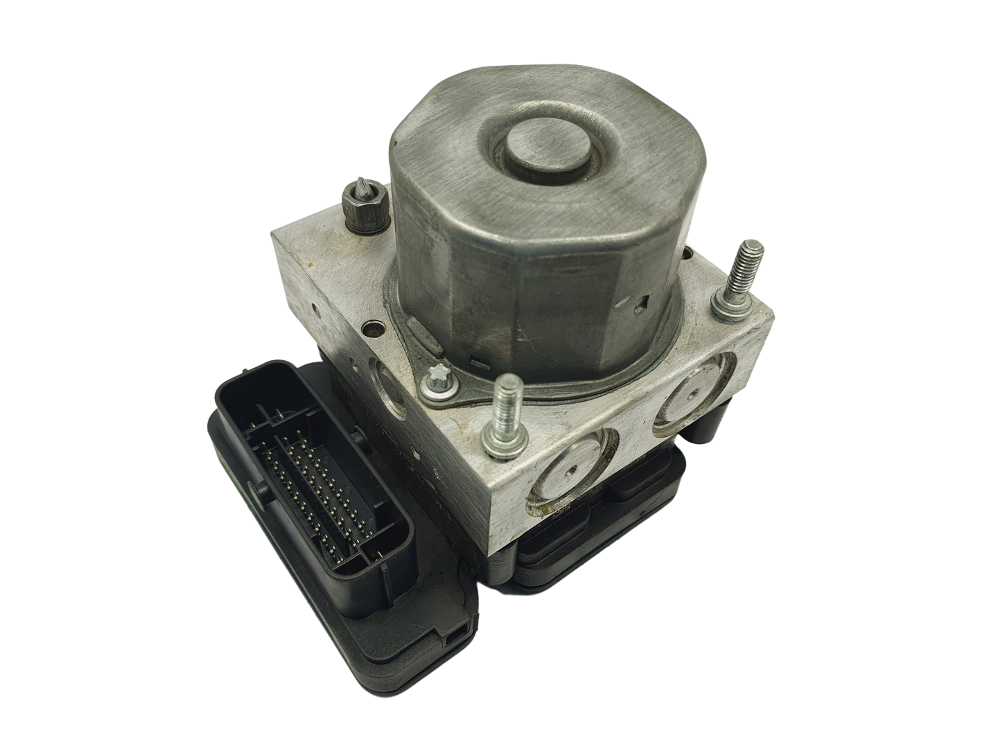 Abs-pump Forfour Twingo 3 476604765R A4539004507 0265956403 66532 main product photo