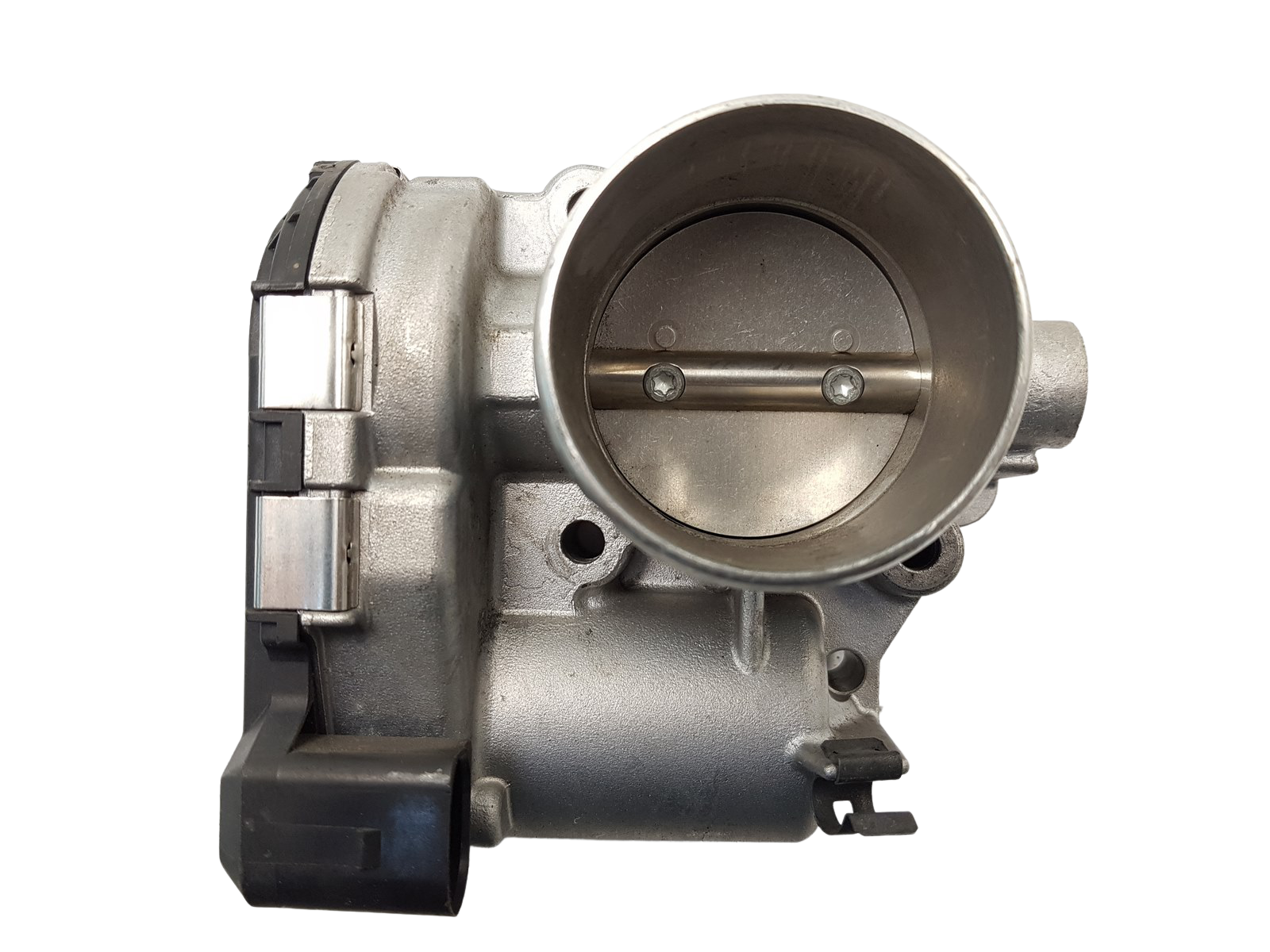 Spjällhusventil Ford Volvo 7S7G-9F991-CA 0280750535 1.6 1885 main product photo