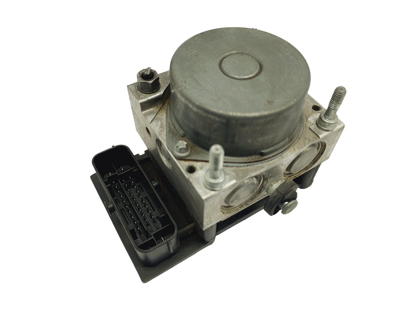 Abs-pump Fiorino Bipper Nemo 51801321 0265800662 67773 main product photo