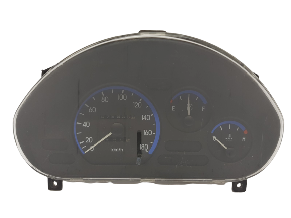 Hastighetsmätare Daewoo Matiz 96380536 20915 main product photo