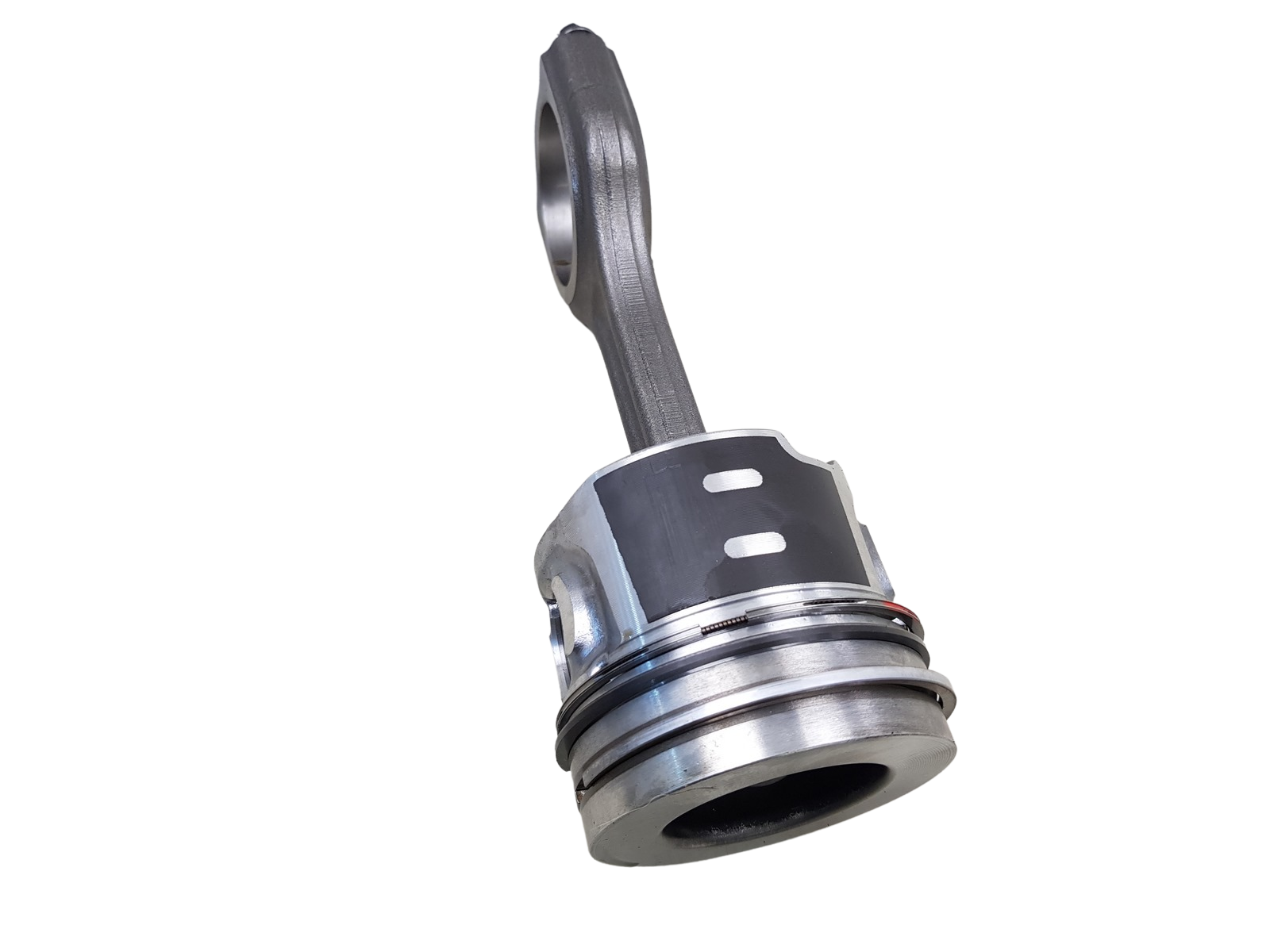 Vevstake TZJA Mahle 75L101+ 619 1.6 TDCi Ford 1263 main product photo