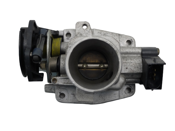 Spjällhusventil Ford Fiesta 96BF-FA 95BF-9B989-JB 1.3 main product photo