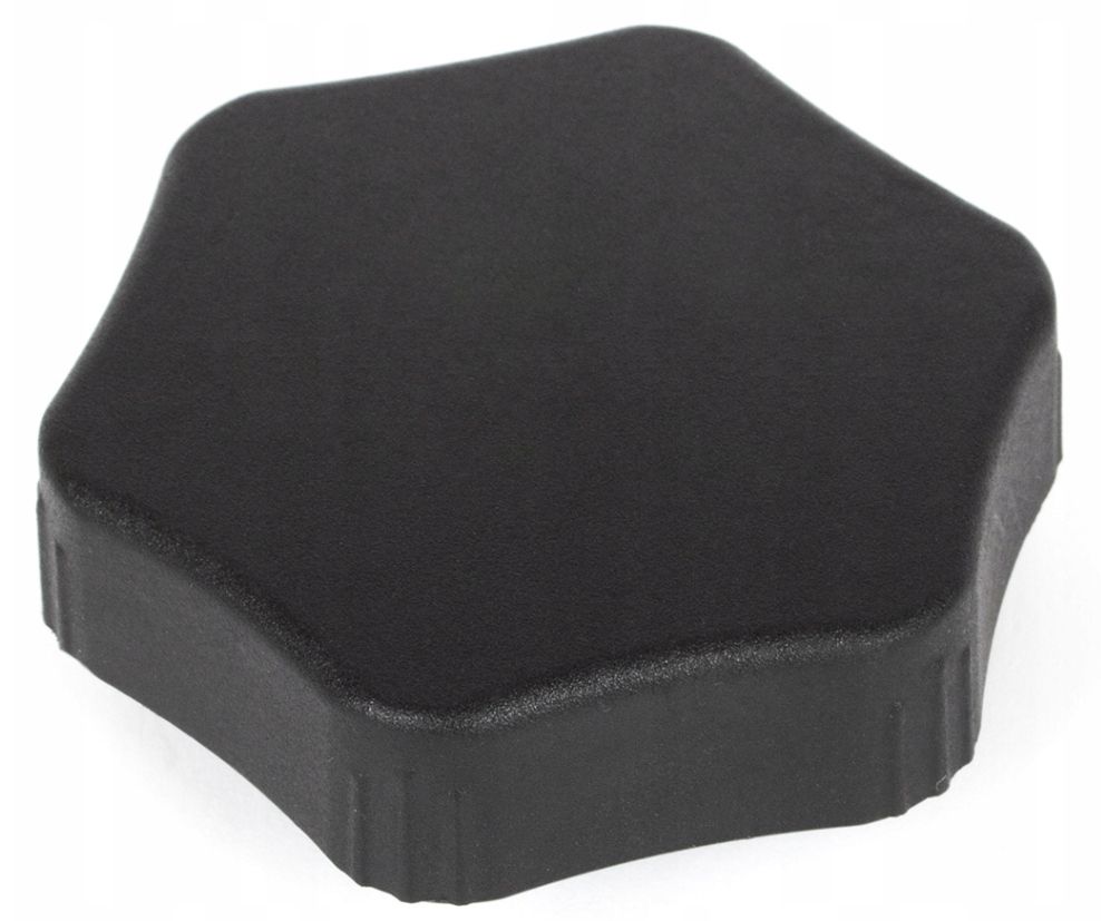 Säteshandtag Original Renault Clio 3 Megane 2 7701060686 main product photo