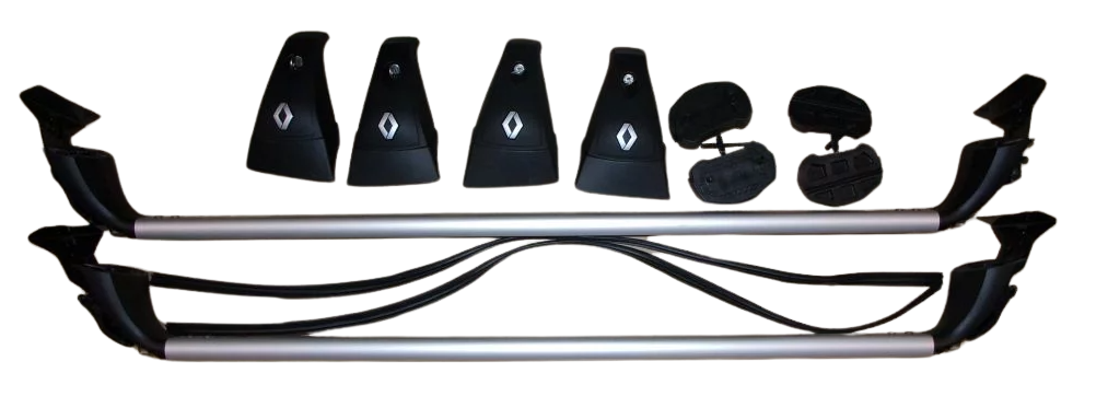 Takräcke Ny Original 8201633733 Renault main product photo