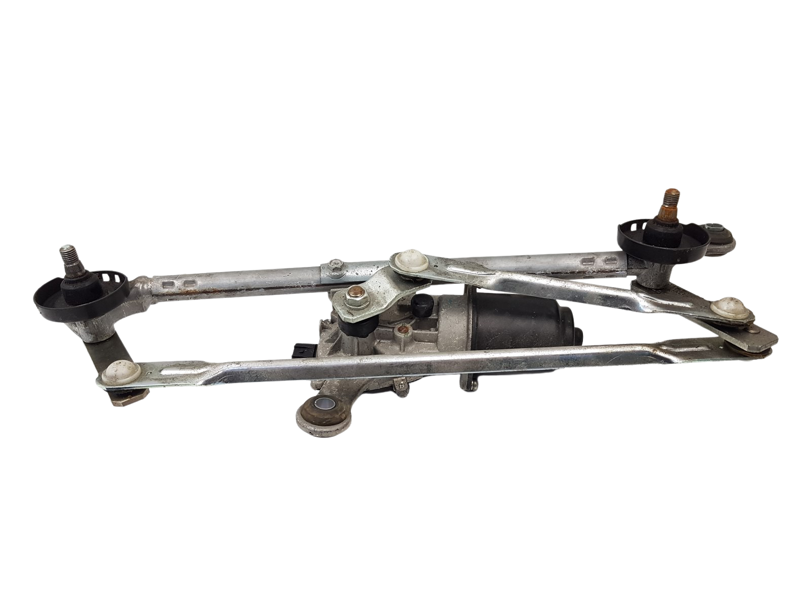 Torkarmekanik Nissan Micra K13 288401HB3A 1636 main product photo