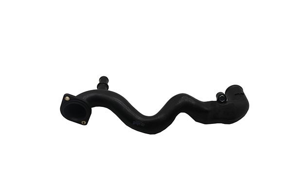 Kylarslang 06A122481 11221770601 VW Audi Seat Skoda Vika main product photo