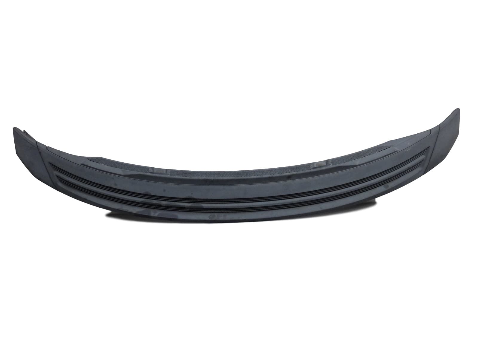 Torpedvägg Renault Espace IV 8200096763 main product photo