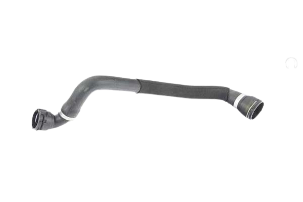 Kylvätskeförbindelse Gör Audi A6 4G0122101F 11221787201 Vika main product photo