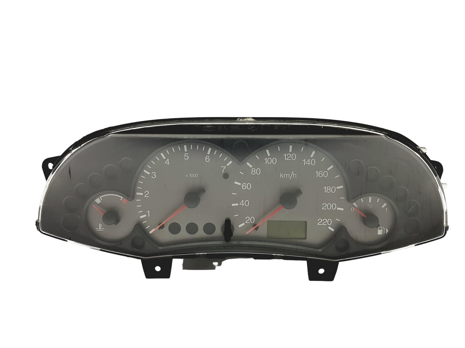 Hastighetsmätare Ford Focus 98AB-10849-JE 98AB10849JE 48219 main product photo