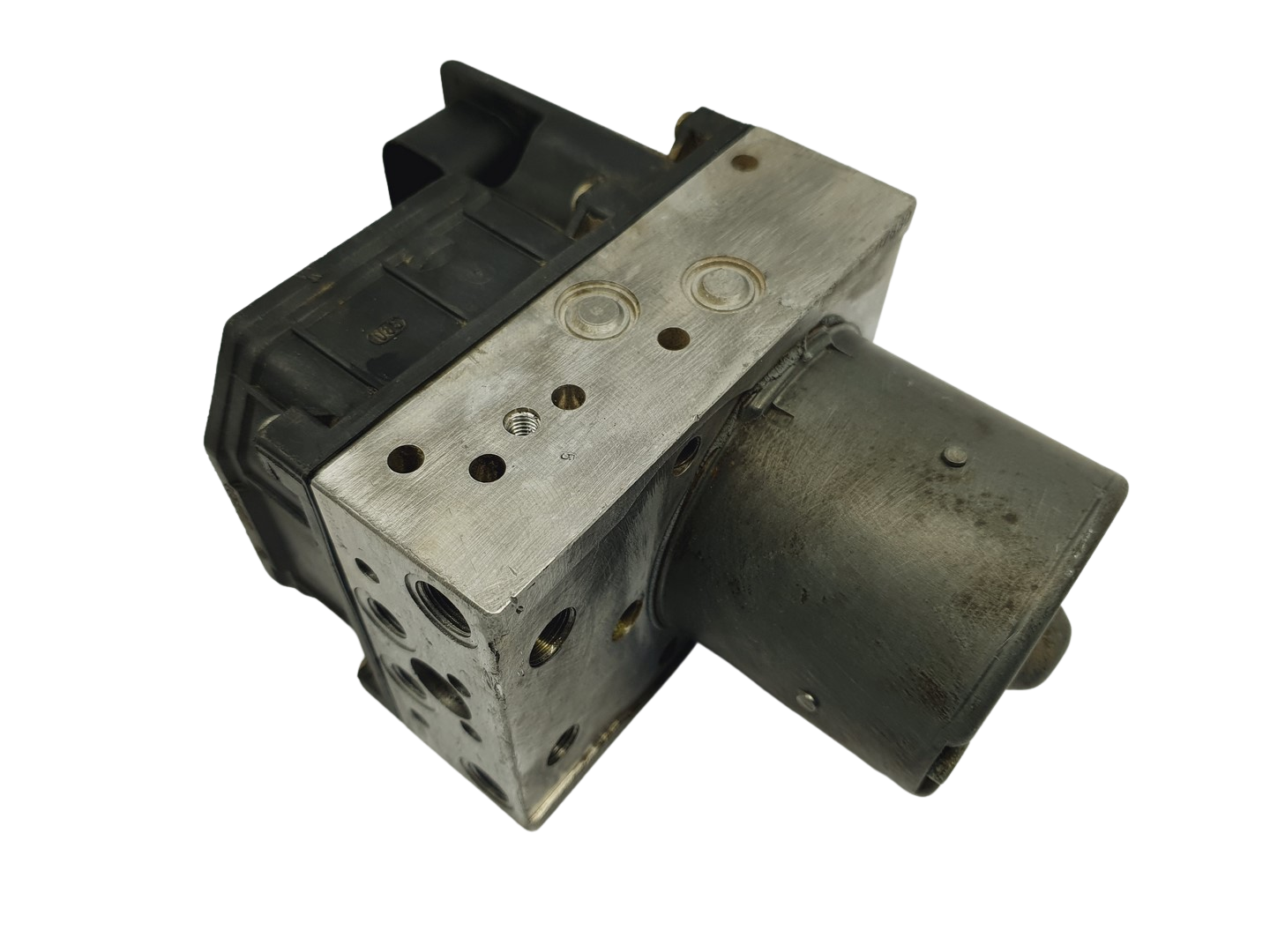 Abs-pump Fiat Stilo Alfa Romeo 46784468 0265224048 0265900024 63605 main product photo