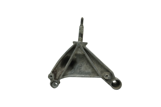 Fäste för växellåda 8200013682 Renault Laguna 2 main product photo