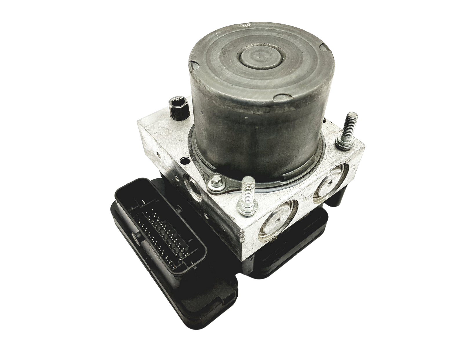 Abs-pump Citroen C3 3 3557994 0265956240 1631830880 Bosch main product photo