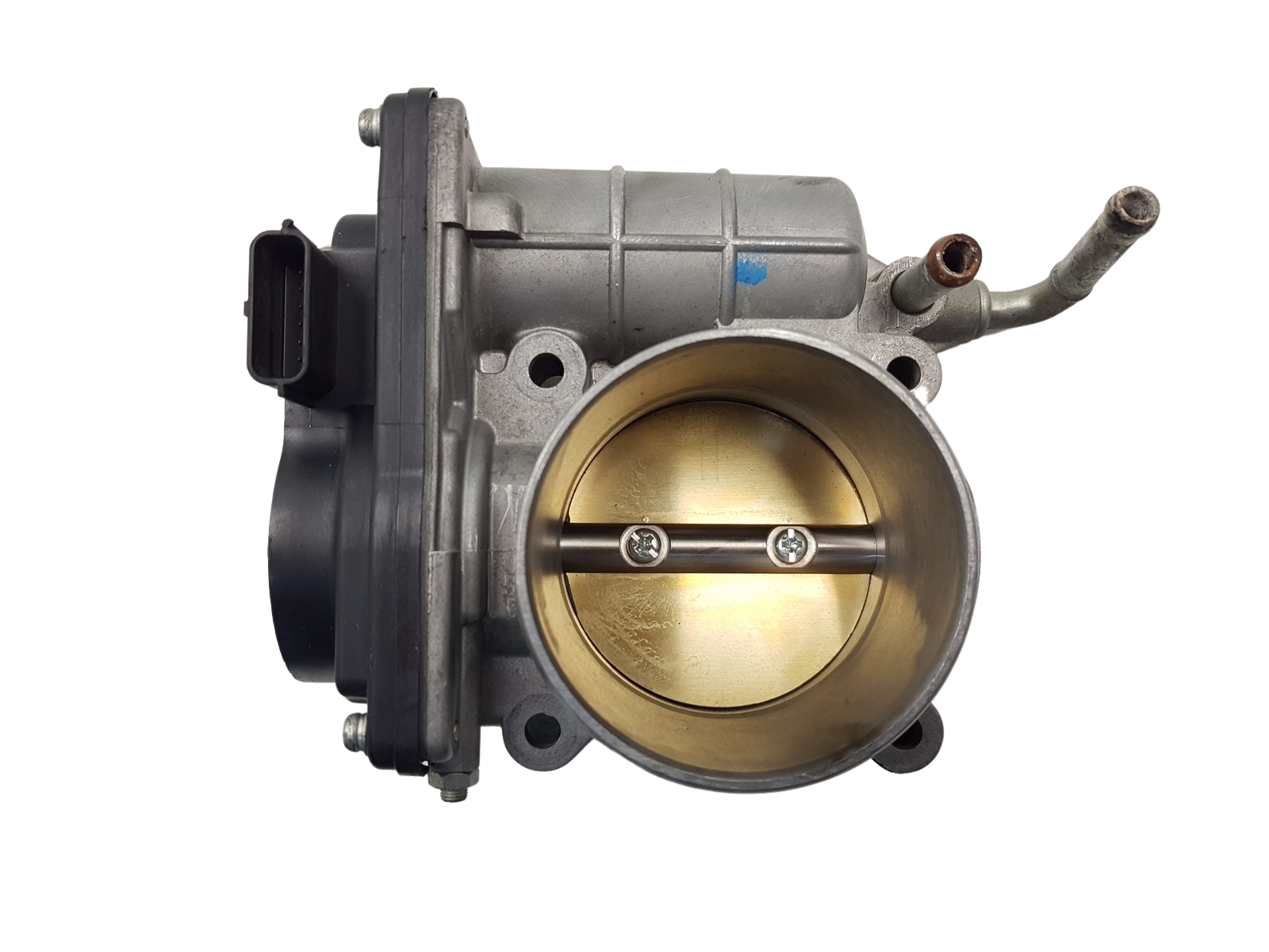 Spjällhusventil Renault 161201190R RME60-12 2.0 16V 3290 main product photo