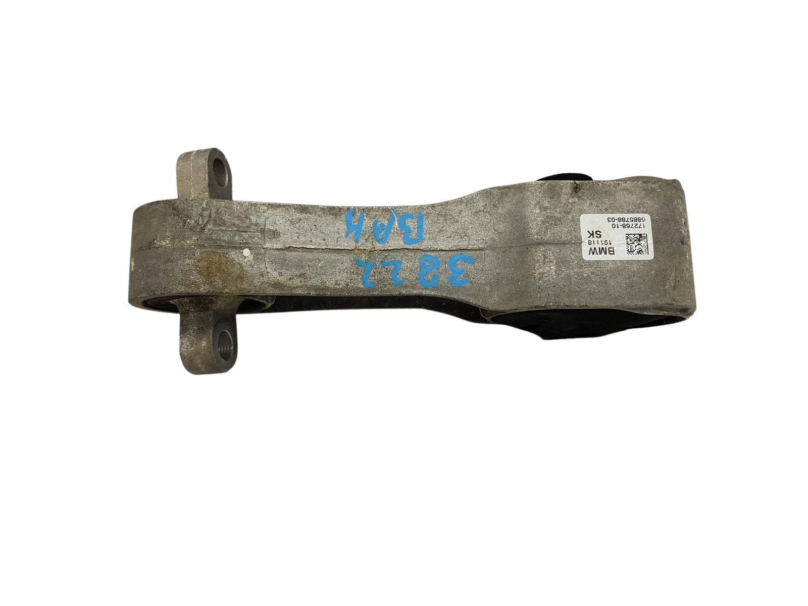 Motorupphängning BMW 6885788 172768 main product photo