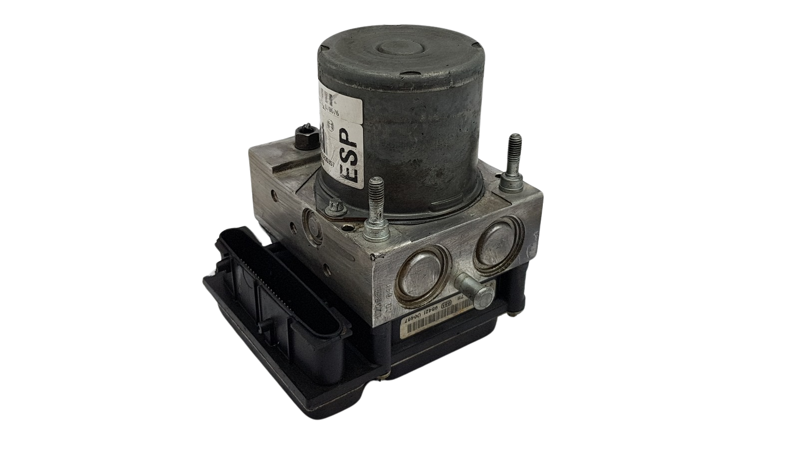 Abs-pump Alfa Romeo 147 51792630 0265950711 0265235357 1920 main product photo
