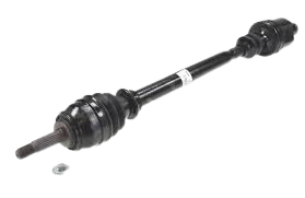 Drivaxel Höger Original Dacia Logan Sandero 391001251R main product photo