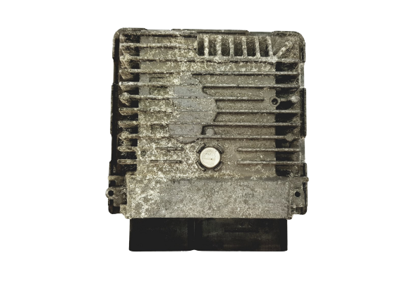 Styrenhet 03L906023NF 5WP42927AA Skoda Continental 16828 main product photo