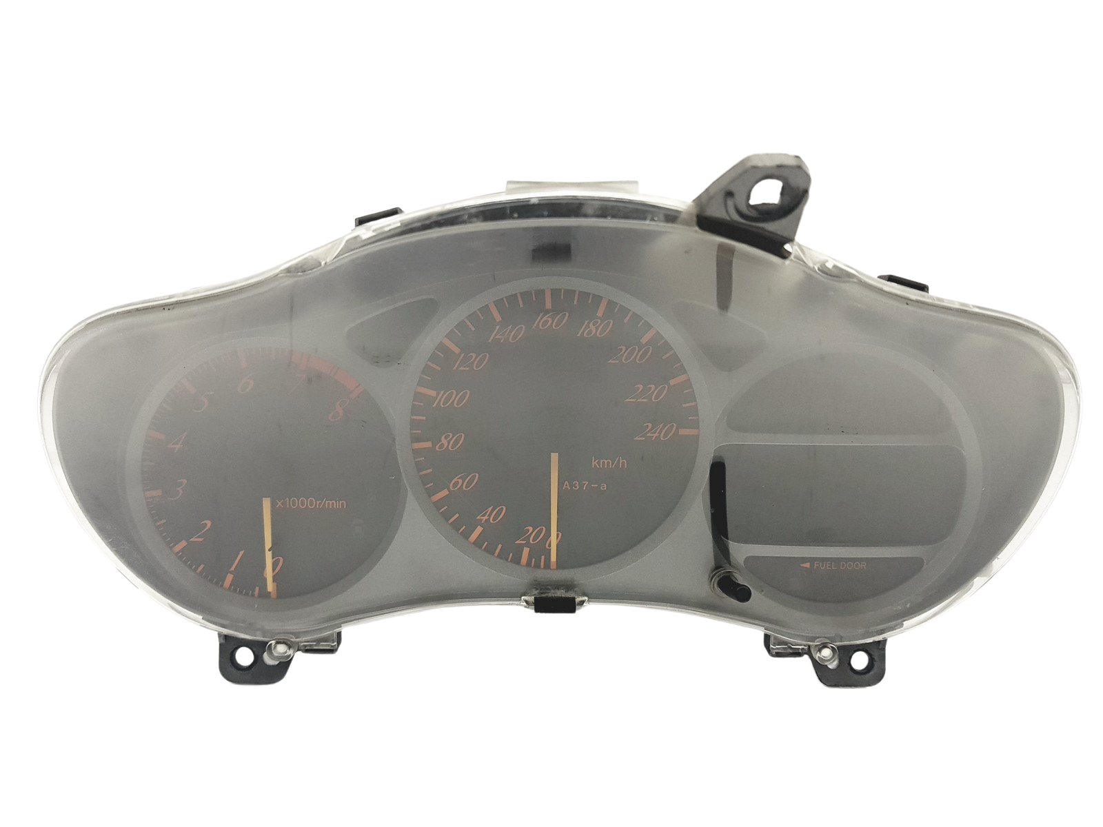 Varvräknare Toyota Celica 83800-2B131 838002B131 55435 main product photo