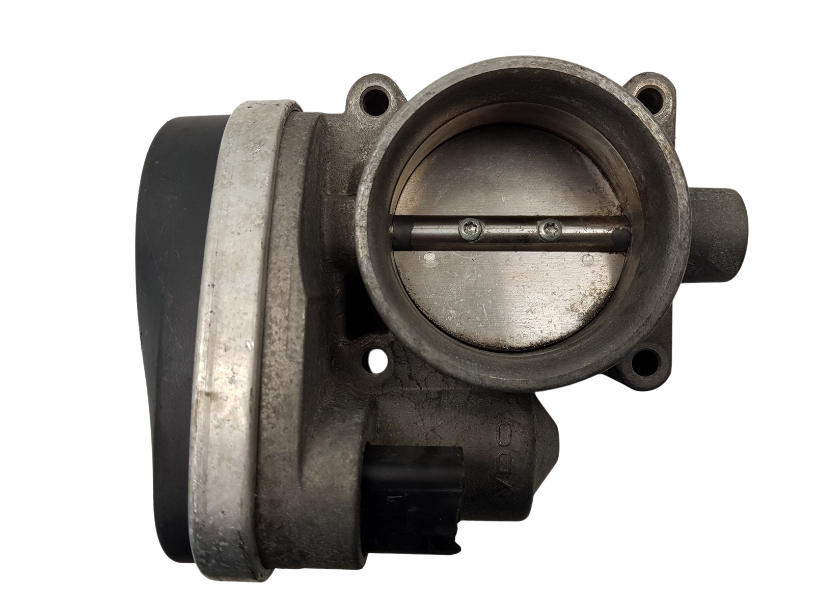 Spjällhusventil BMW 1354 1439224-04 408.238/422/003 VDO 1653 main product photo