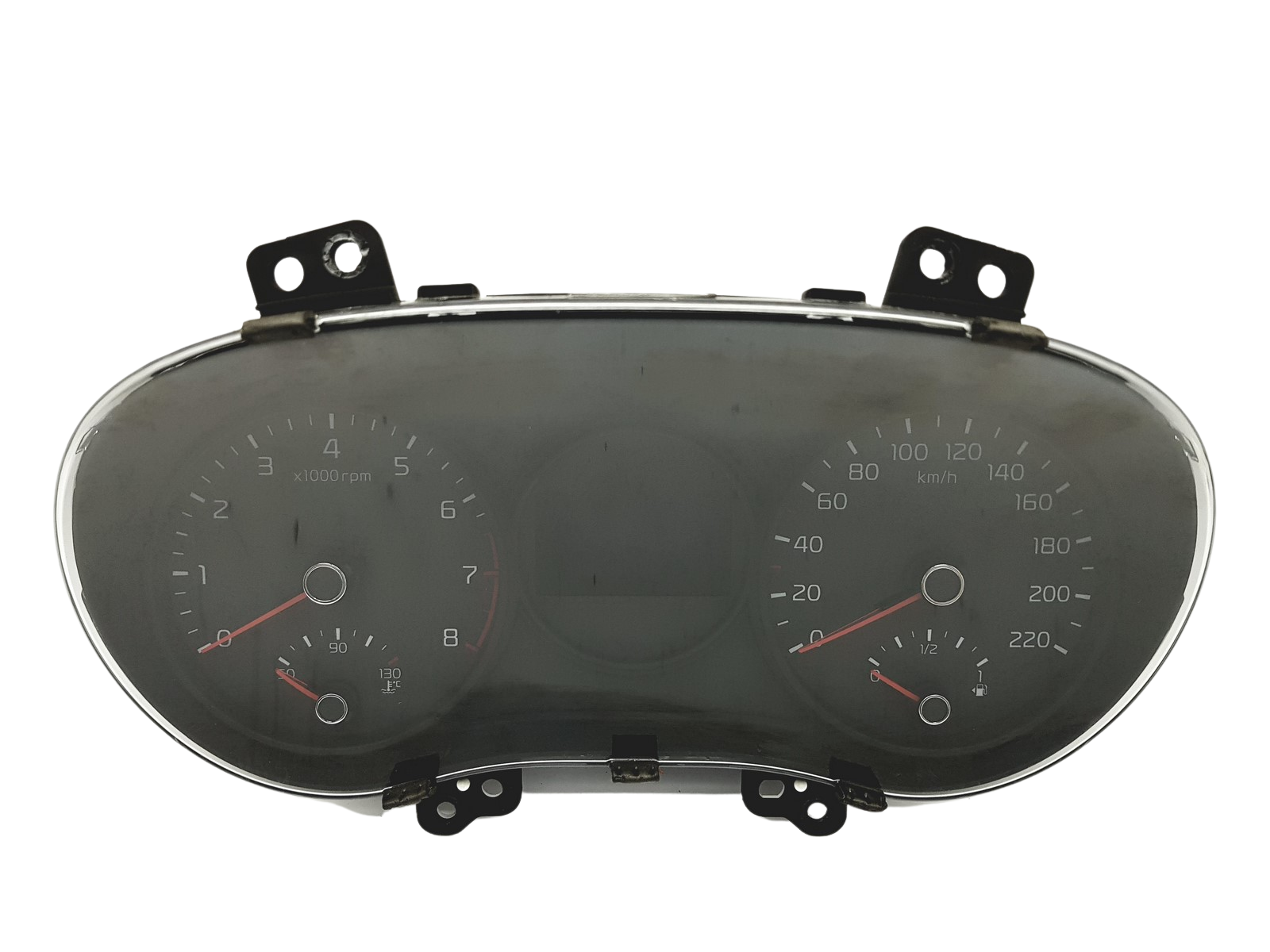 Varvräknare Kia Picanto 94003-G6520 94003G6520 53947 main product photo