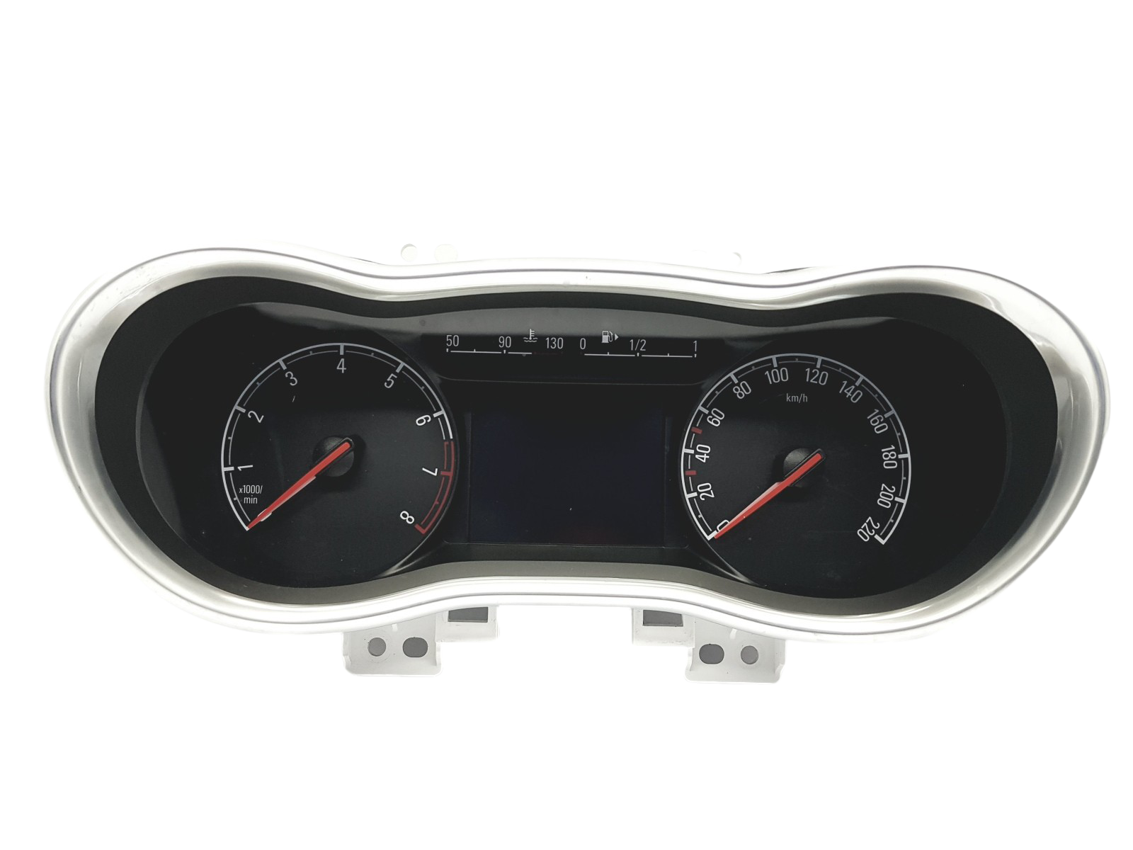 Varvräknare Opel Karl 42347136 688437714 45291 main product photo