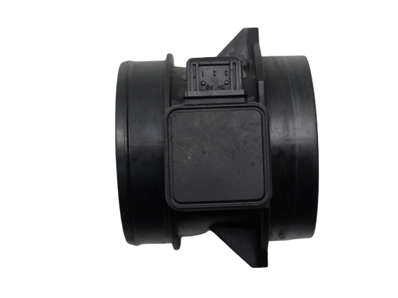Luftflödesmätare Volvo V40 S40 30611231 5WK9604 Siemens 12991 main product photo