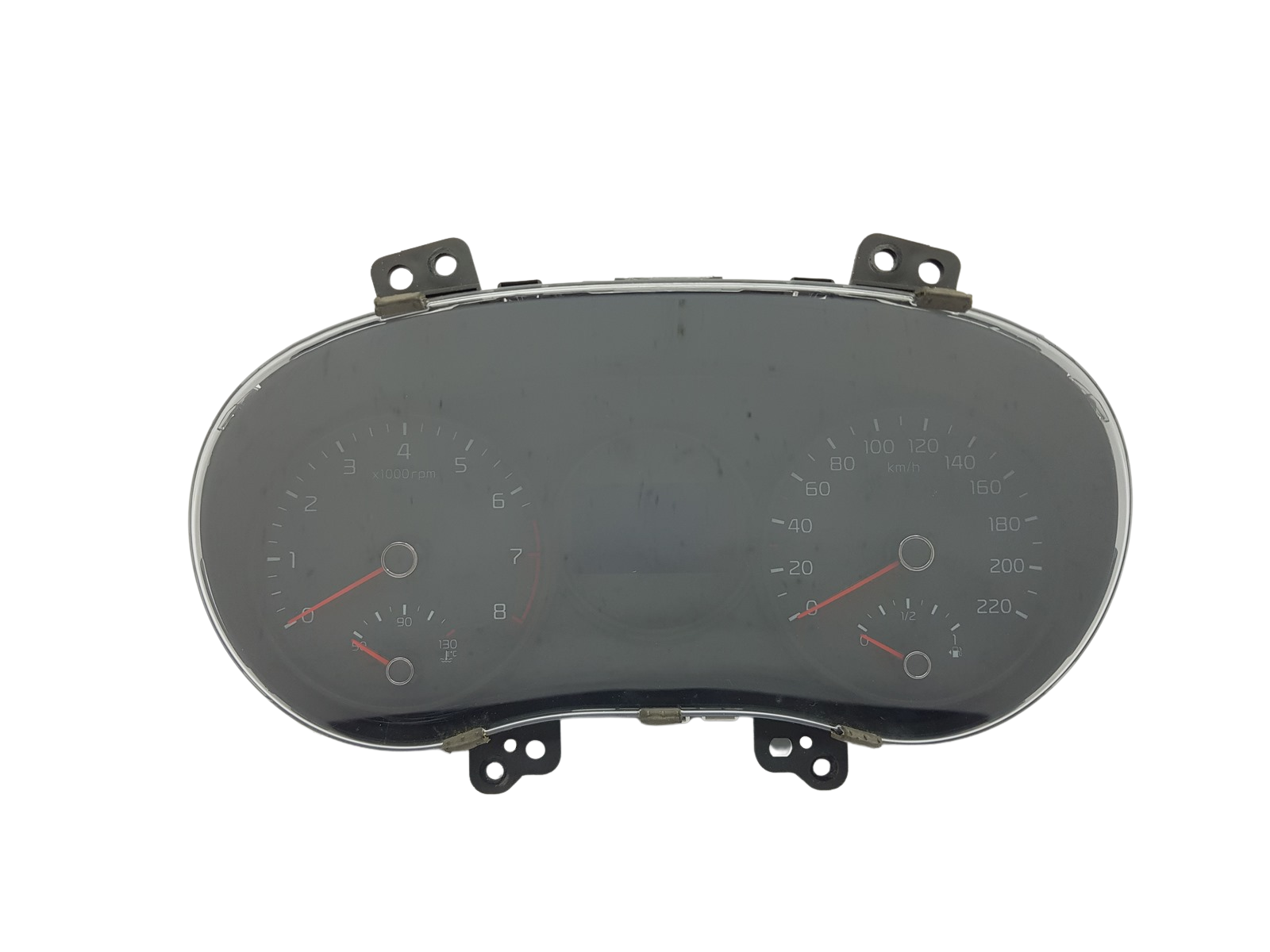 Varvräknare Kia Picanto 94003-G6520 94003G6520 1012 main product photo