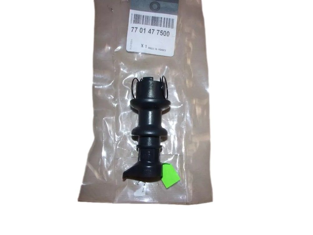 Reparationssats Original 7701477500 Renault main product photo