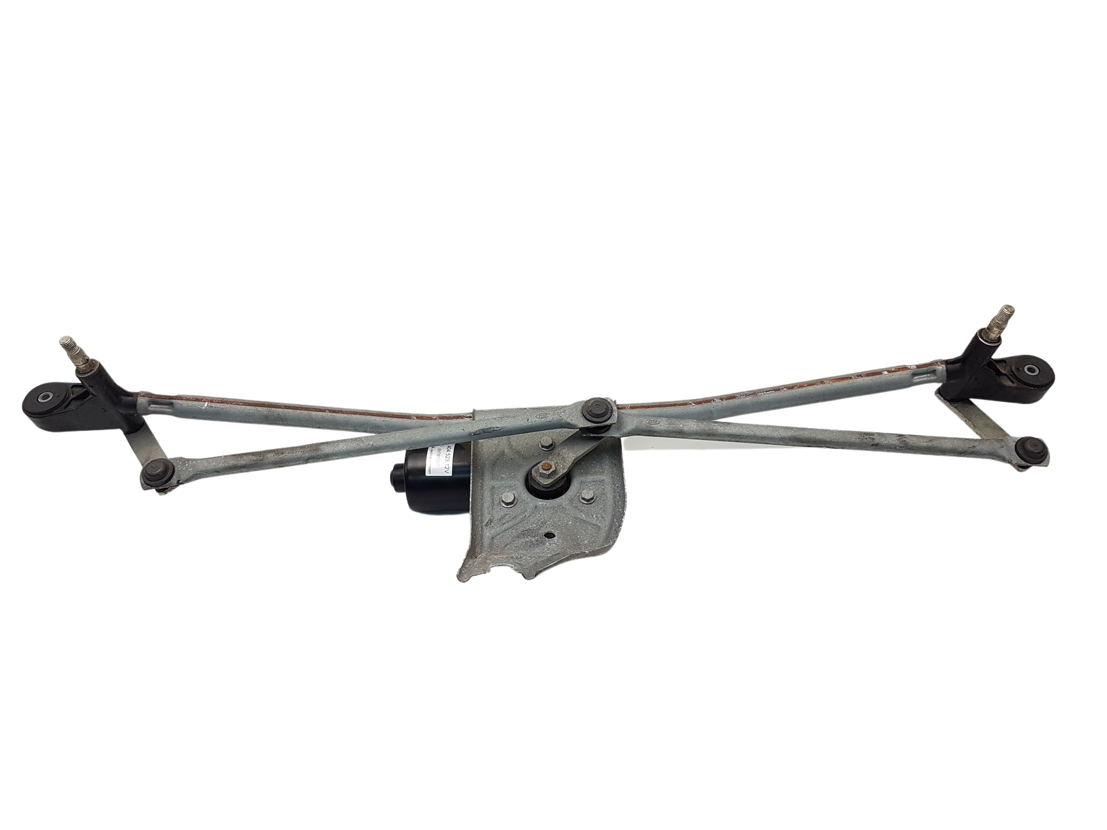 Torkarmekanik Ford Transit YC15-17504-BG 404.523 1224 main product photo