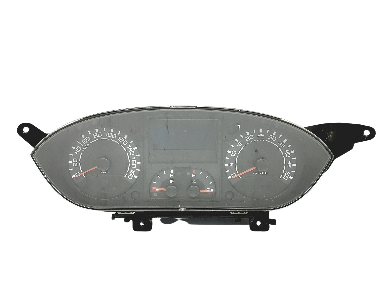 Hastighetsmätare Iveco Daily 69500156 503001480100 51963 main product photo