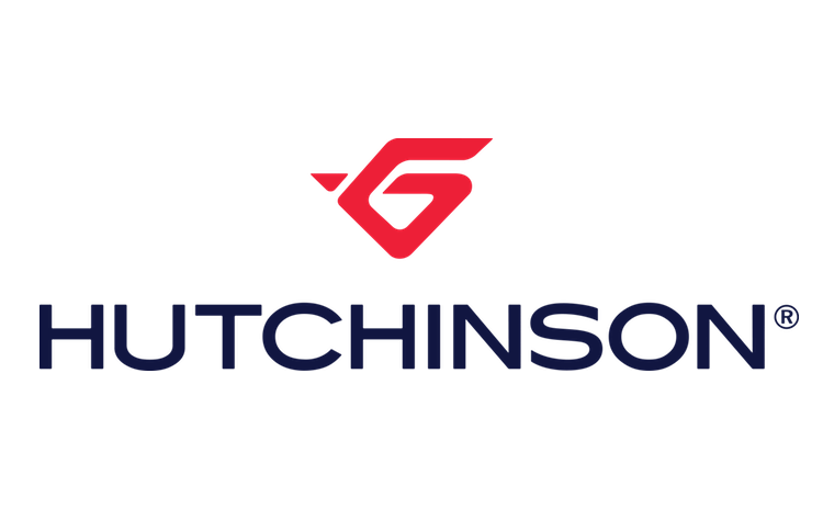 Motorupphängning Gör Renault 532B27 8200250743 Hutchinson main product photo
