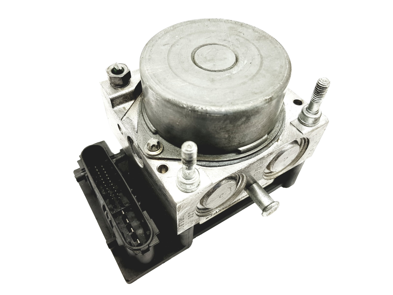 Abs-pump Clio 3 Renault 0265800559 8200747140 Bosch 35641 main product photo