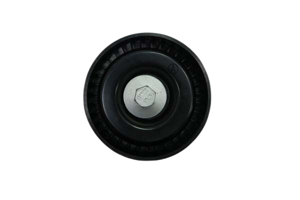 Remskiva Gör VW Audi 06M903341D 99031777101 Vika main product photo