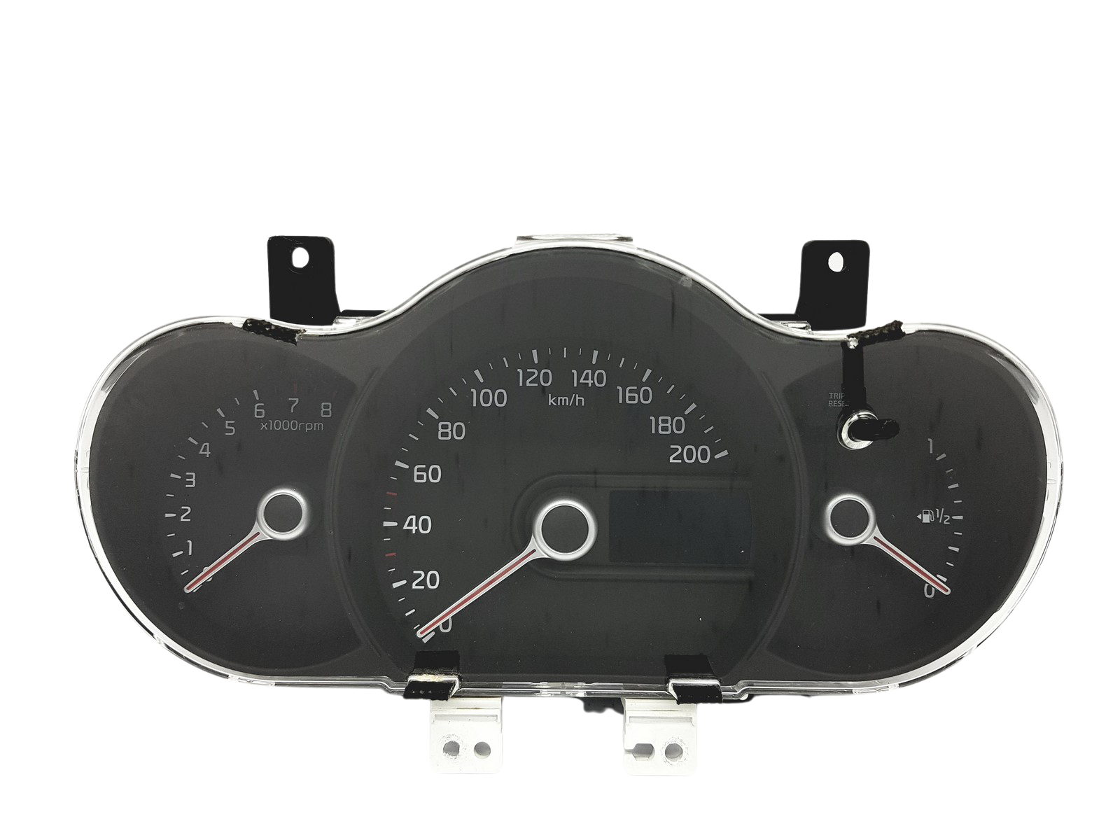 Varvräknare Kia Picanto 94032-1Y100 11002-330710K 51316 main product photo