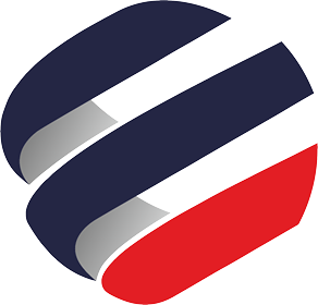 Tändspole Dacia Renault 156200 8200380267 1.4-2.0 16V Bougicord main product photo