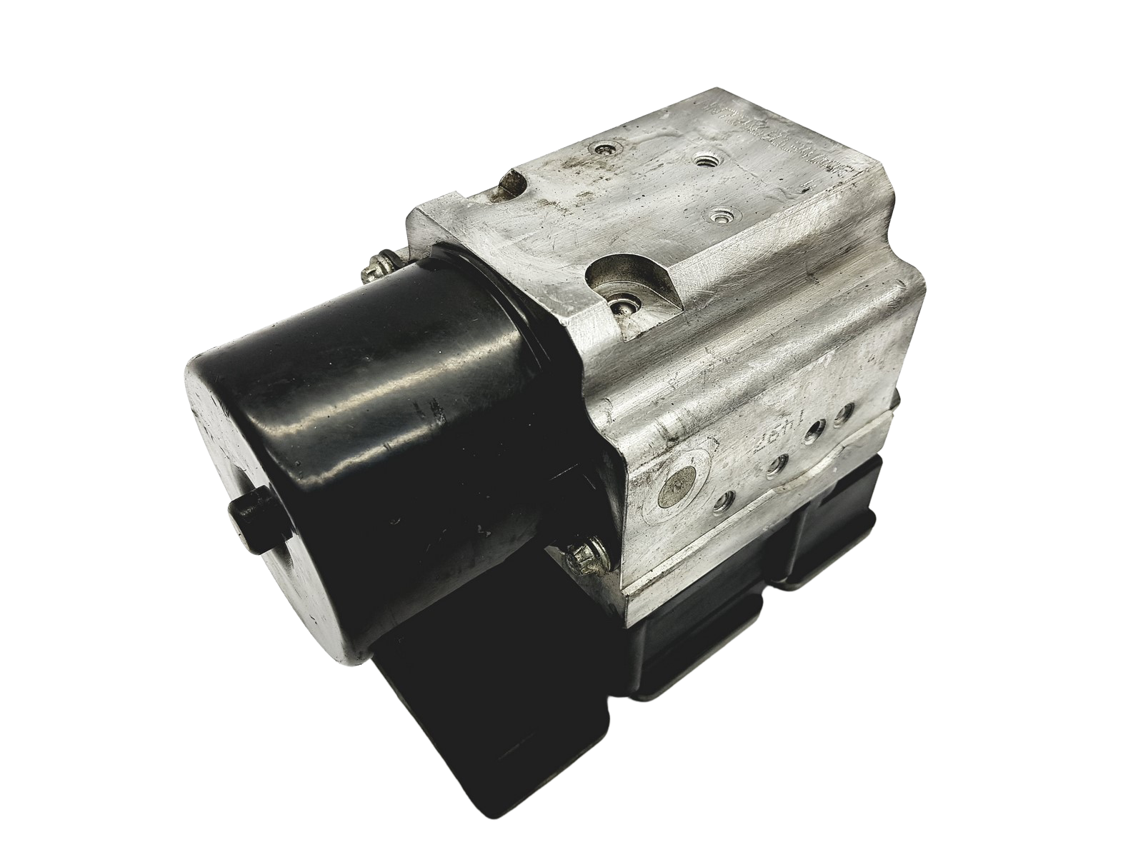 Abs-pump Alfa Romeo 159 51804856 54084905A TRW main product photo