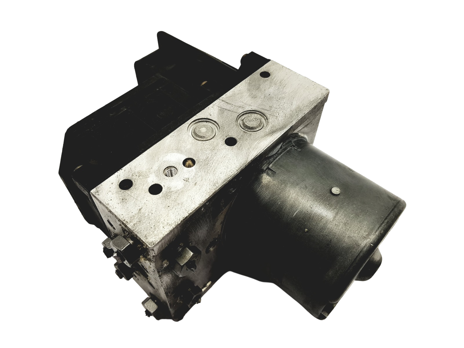 Abs-pump Fiat Stilo Alfa Romeo 147 46784468 0265900024 45857 main product photo