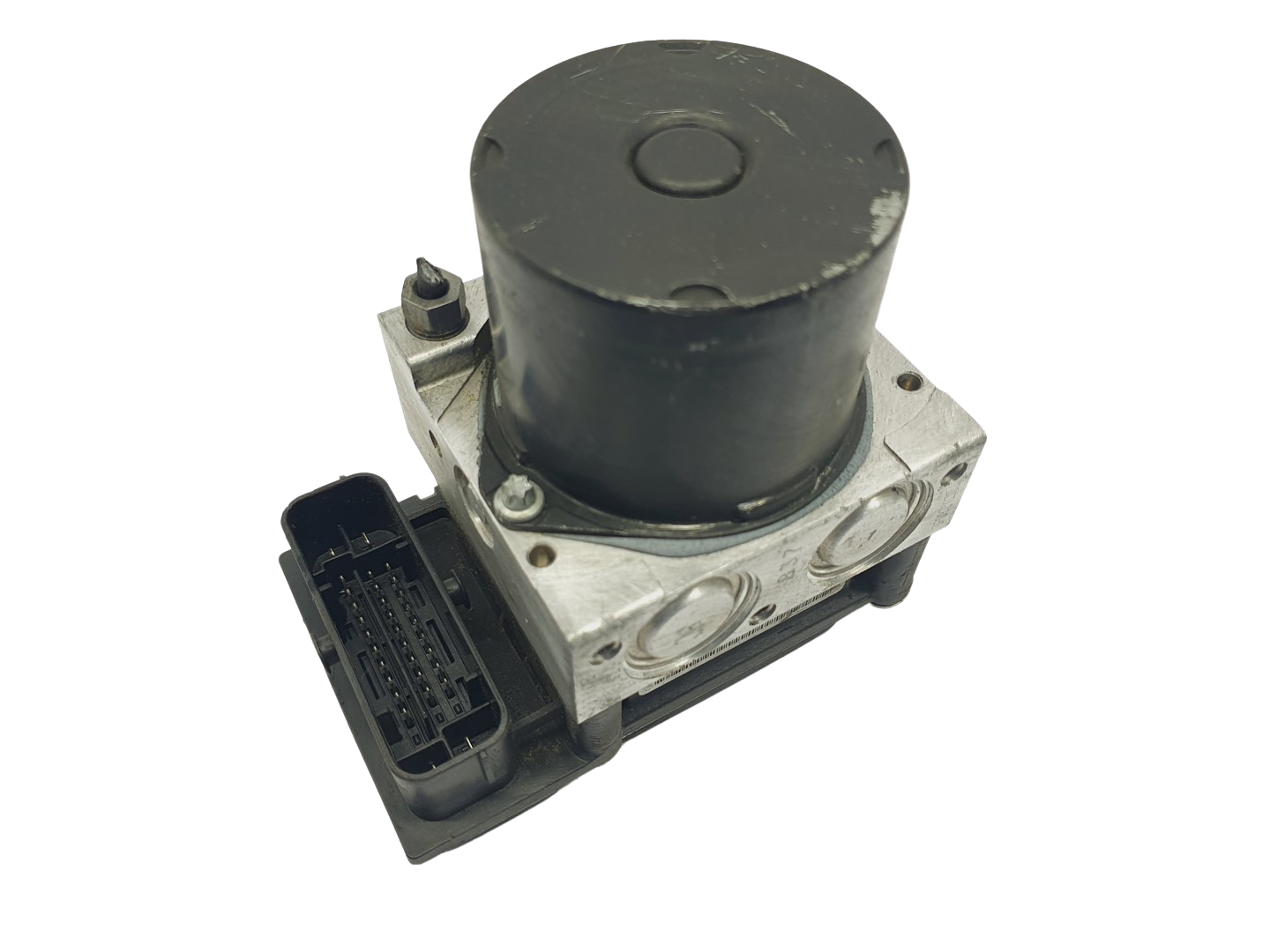 Abs-pump Skoda Fabia 6R0614117F 0265800816 64576 main product photo