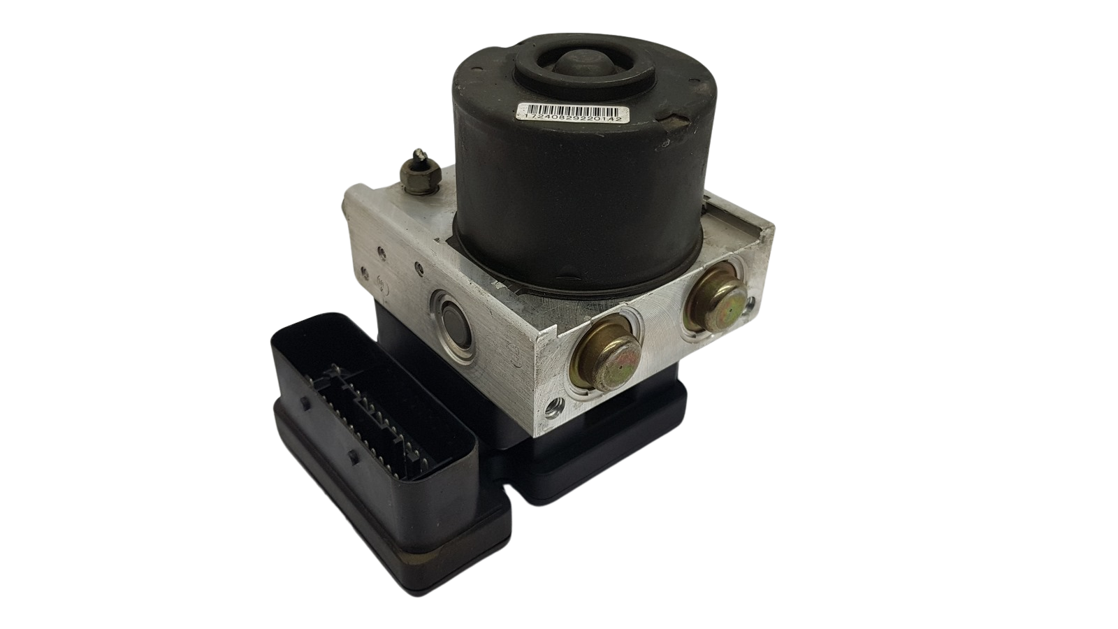 Abs-pump Opel Astra H Zafira B 13157575 10.0970-0503.3 1846 main product photo