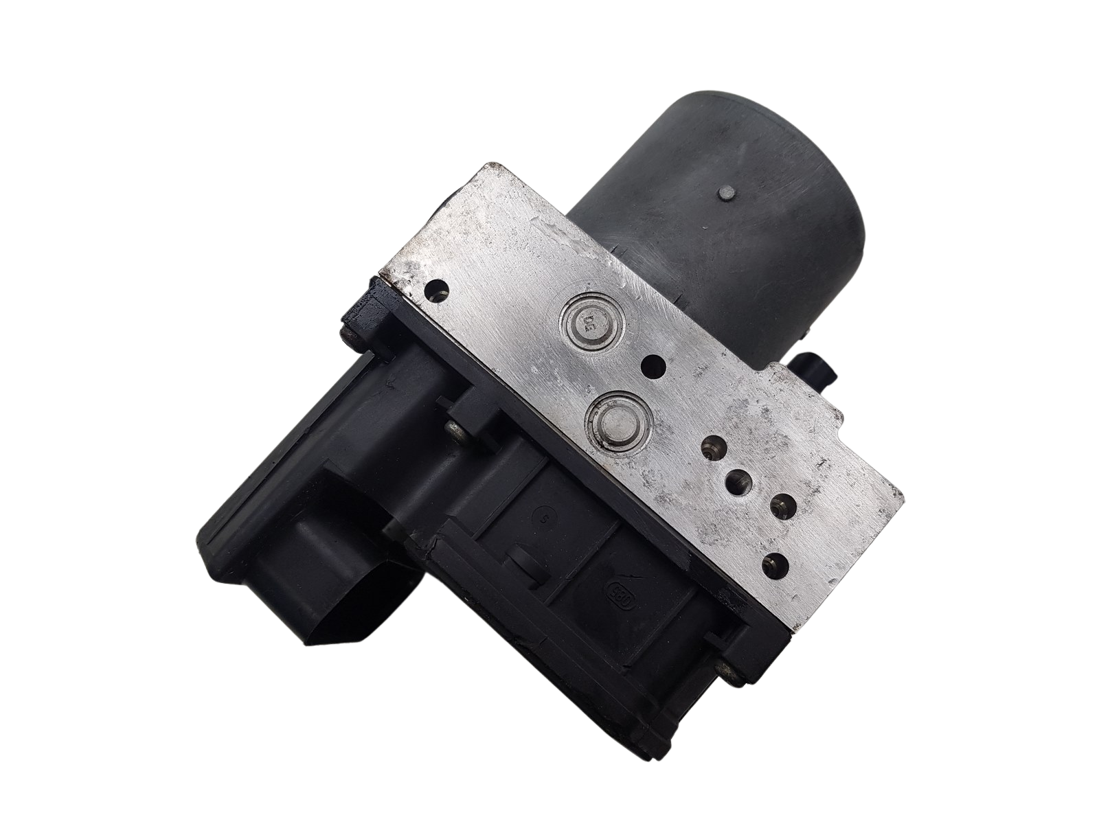 Abs-pump Ulysse C8 807 Phedra 1496637080 0265950075 2447 main product photo