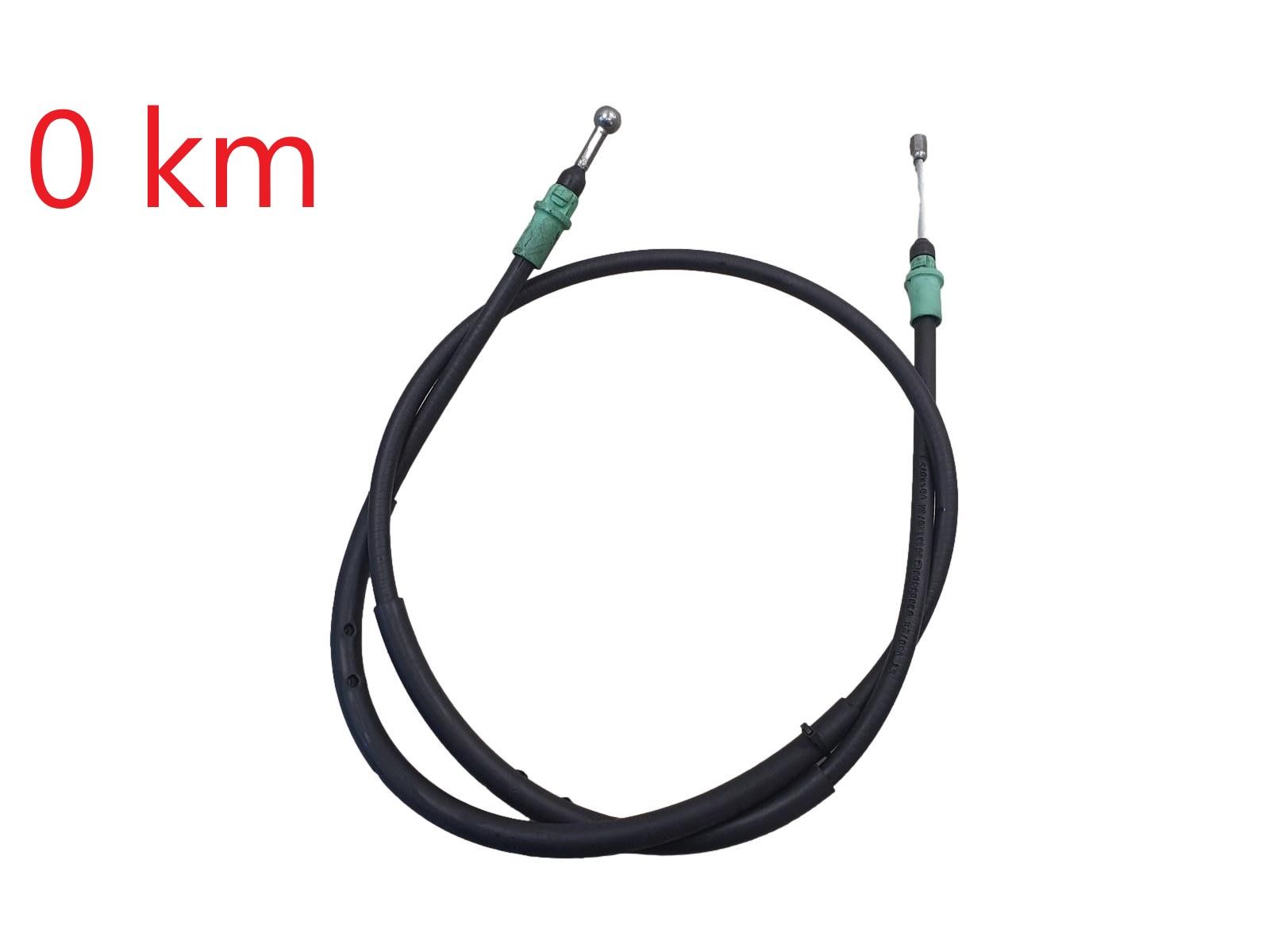 Bromsvajer 365312075R 93868406 Renault Trafic 3 Vivaro B 0km main product photo
