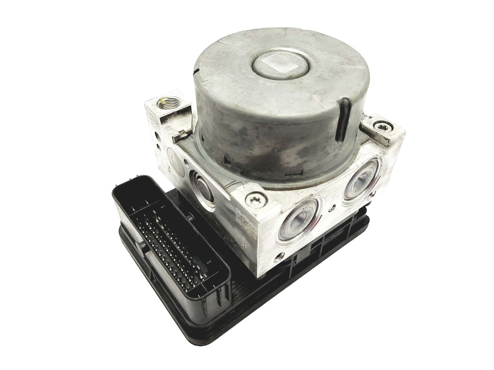 Abs-pump VW Touran 5Q0614517CG Ate 45925 main product photo