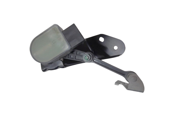 Strålkastarnivåsensor Bak Vänster Gör Audi Seat 4E0616571D 96160000501 Vika main product photo