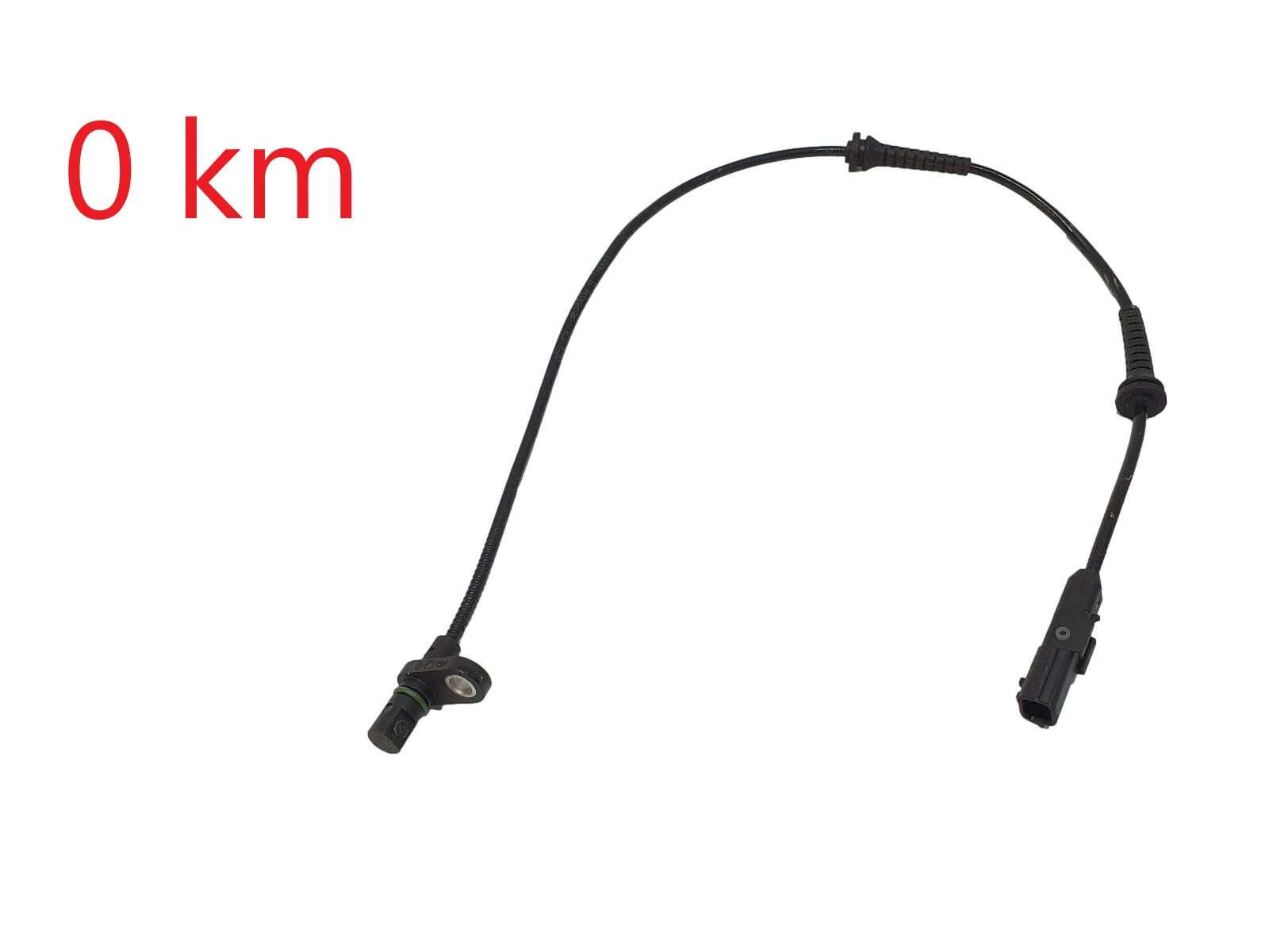 ABS Sensor Bak 479004677R 10.0711- 6512.4 Ate Dacia Logan Sandero 3 0km main product photo
