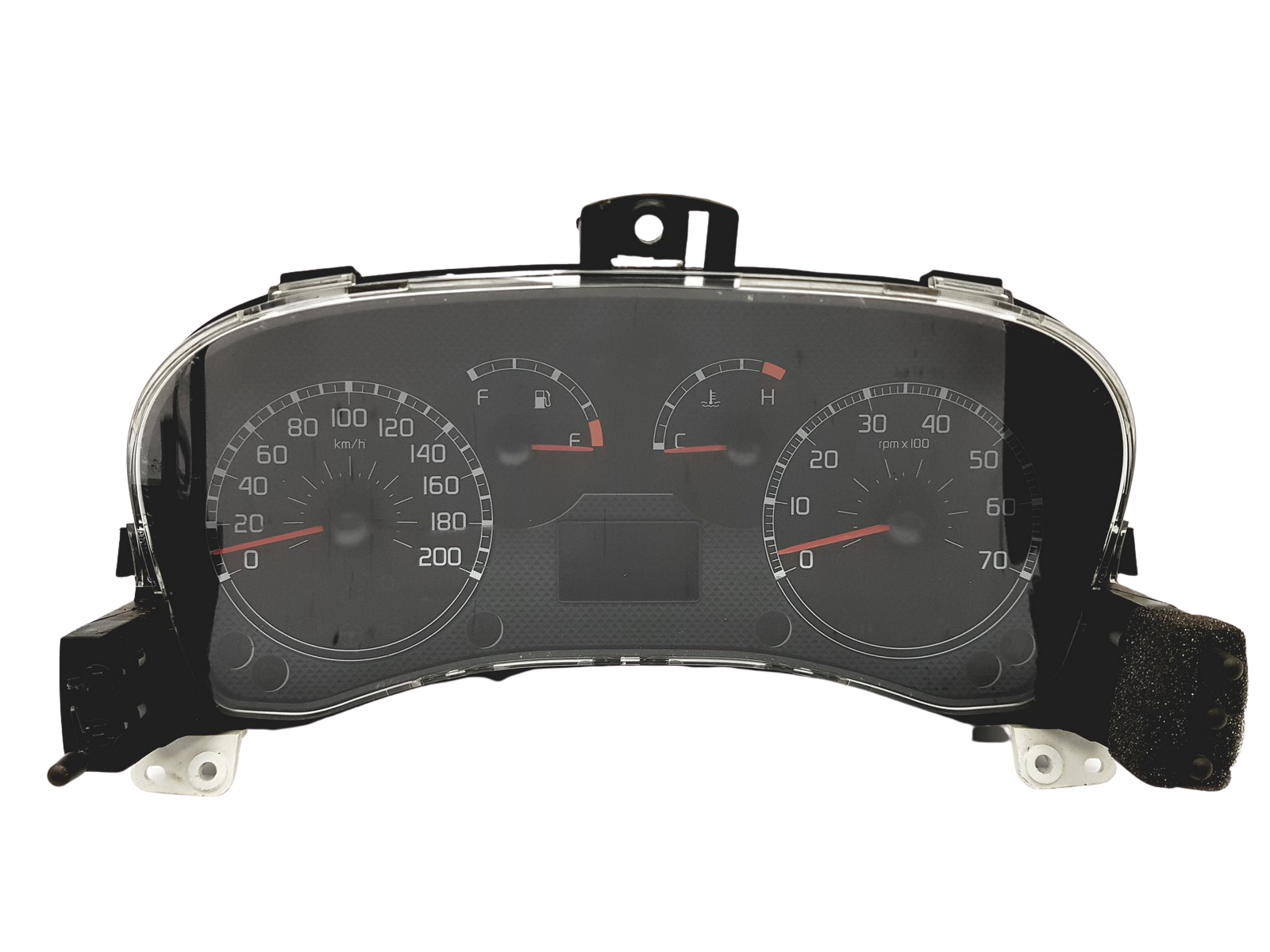 Varvräknare Fiat Panda 51711237 503000480700 30847 main product photo