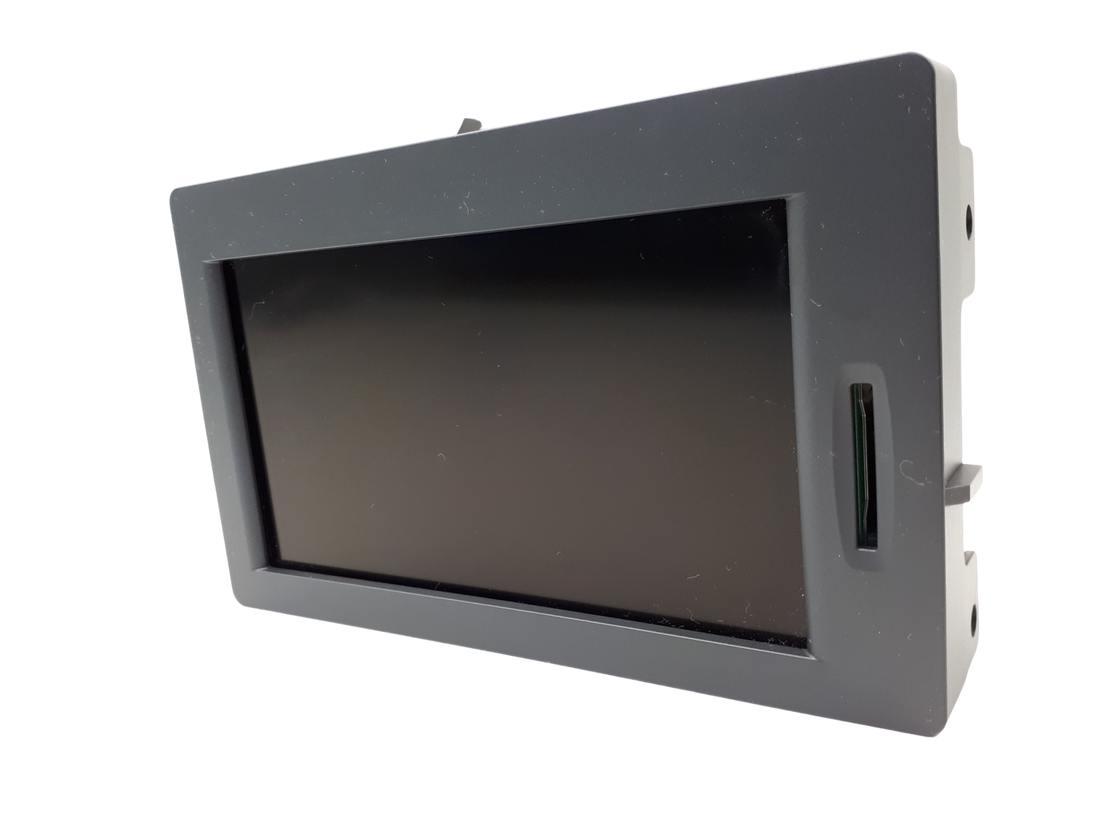 Navigation Renault Clio 3 Master 3 Trafic 2 259151852R TomTom 1062 main product photo
