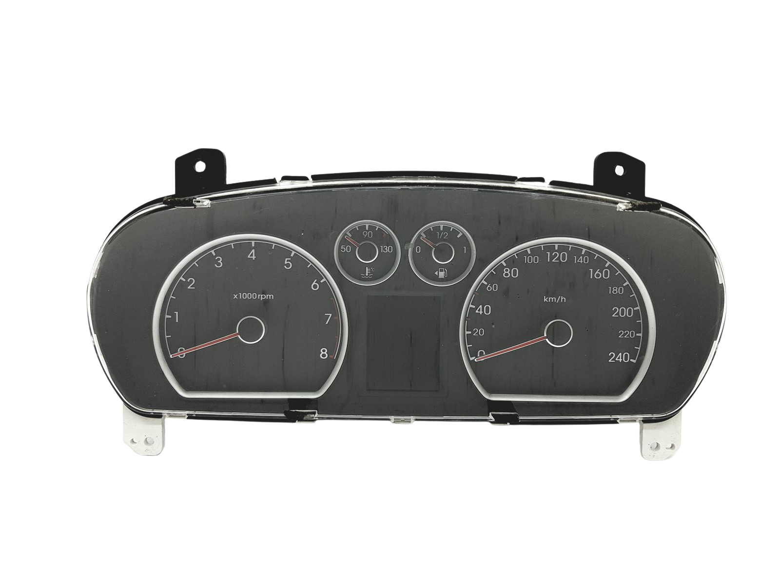 Varvräknare Hyundai i30 94003-2R010 51446 main product photo