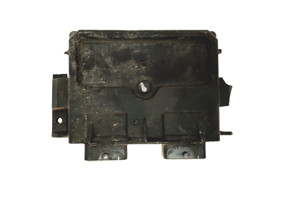 Styrenhet 9839587680 9642398280 R04080025B PSA Lucas 18184 main product photo