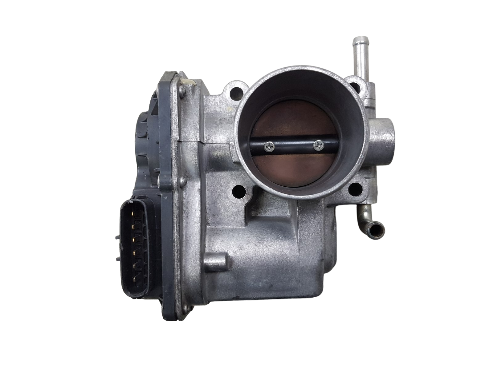 Spjällhusventil Suzuki Nissan 83K0-5230 83K05230 2092 main product photo