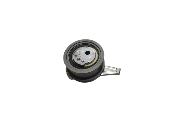 Spänningsrulle Gör VW Skoda 04L109243H 11091798501 Vika main product photo